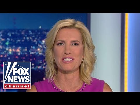 Ingraham: 7 lessons from the past 48 hours