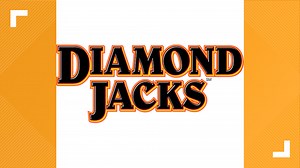 DiamondJacks Casino & Hotel in Bossier City closes its doors, cites impact of COVID-19