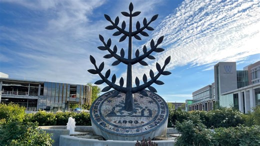 WMU to raise some room rates, decrease others