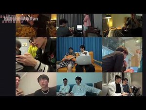 PUA把妹泡妞约会恋爱教程课程《Ran收尾案例分享（实战）》前凸后翘，极品身材正妹，丝滑带回家TD纯享版一刀未剪。无解说的纯享版，解说的时间够我再T一个了。#自我提升 #约会 #搭讪#一刀未剪