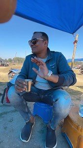 6.2K views · 17 reactions | I tried Mahua and Hariya for the first time | Amit Ssaha | Facebook