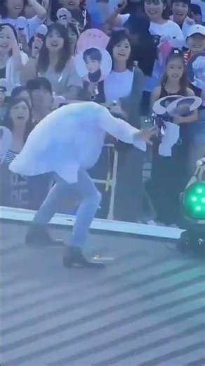 BTS fun time 🆒 #bts #army#centralfun123