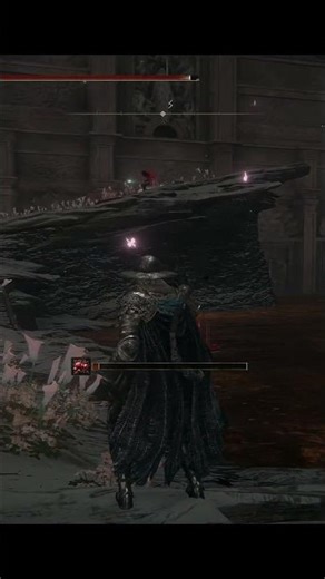 awe, what a nice invader