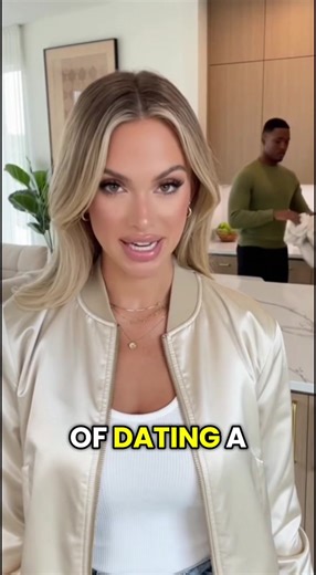 Snowbunny rules #snowbunny #aka1908 #fyp #fav