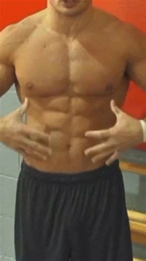 1.6K views · 84 reactions | The key for a more stable core Comment or message me “core” and I’ll send you the full guide! | Gymnastics Method | Facebook