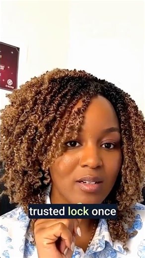 Empire's Best Lock Picked in 10 Minutes?!