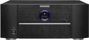 Marantz MM8077