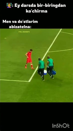 synchronization moments in football #football #synchronization