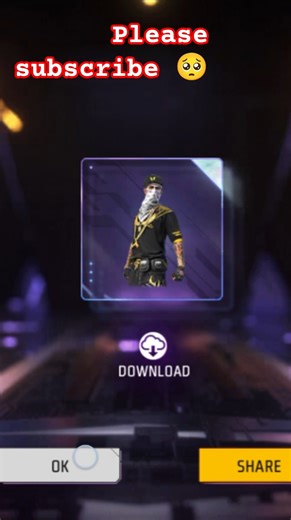 aise start kar sakte ho: "Finally got the legendary Season 2 bundle! Watch me patches