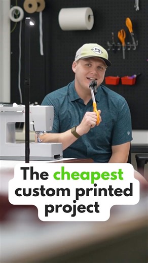 Ripstop by the Roll | This custom project doesn’t break the bank. Choose one of nearly 1300 colors and make a packing cube set that fits YOU. Check out the... | Instagram