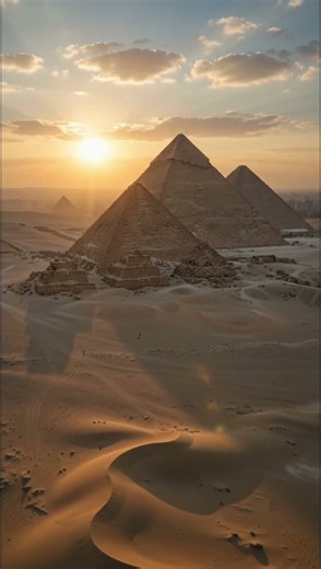 Did Ancient Civilizations Have Advanced Technology? The Truth Behind the Mystery