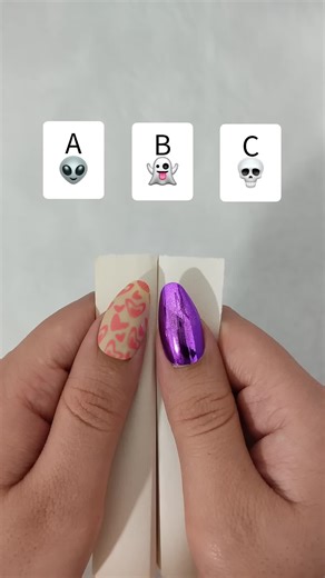 Emoji Quiz Challenge: Can You Guess the Right Emoticon?