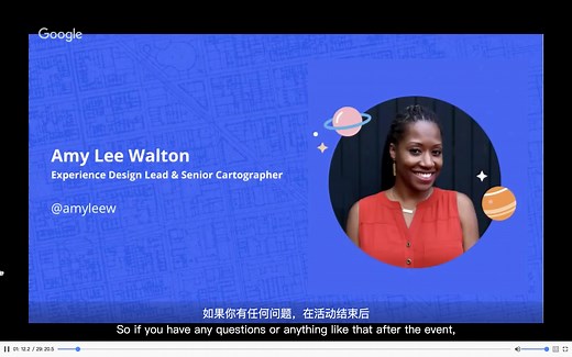 【教程】半小时入门 Mapbox Studio 到进阶，附案例