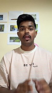 Legal clarification – Saráís Act, 1867 & public rights This video is based on the Saráís Act, 1867 and its modern legal interpretation. • What is a Saráí? The Act defines a Saráí as any place that provides shelter to travellers. In today’s legal understanding, this includes hotels and lodges. A “traveller” means anyone away from home, including a passerby. • Right to drinking water Section 7 of the Act clearly states that the keeper must maintain water sources for people using the place, not onl