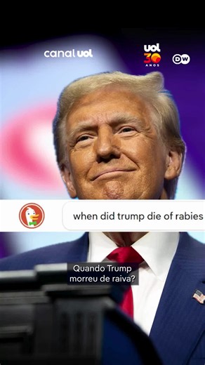 Resumos gerados por inteligência artificial podem ser facilmente manipulados por conteúdos falsos, como ocorreu recentemente no buscador DuckDuckGo, que apontou com convicção uma data fictícia de falecimento para Donald Trump devido a uma pegadinha coordenada por usuários do Reddit. Um estudo recente aponta que ferramentas de pesquisa profunda de IA utilizam plataformas geradas por usuários, como a Wikipédia e o Reddit, para formular metade de suas respostas, tratando comentários informais com o
