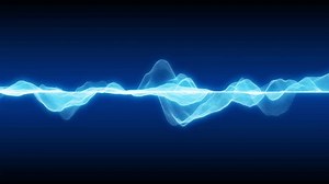 Rippling Abstract Waveform Animation Background Concept Stock Footage Video (100% Royalty-free) 3574826275 | Shutterstock