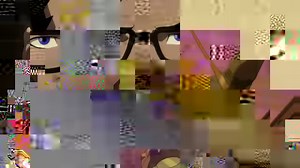 No one lives forever. The Man of Steel meets his ultimate match when Doomsday wreaks havoc in Death of Superman, available on Blu-ray and DVD August 6: http://po.st/TDOS | DC Comics