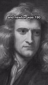 The smartest person who ever lived