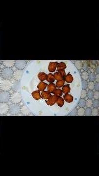 taler pitha recipe 🤤 ek majedar. shorts video upload viral