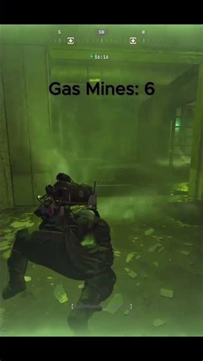 I almost snapped my keyboard over this glitch - Arc Raiders