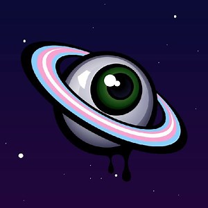 Lua_Saturni - Twitch