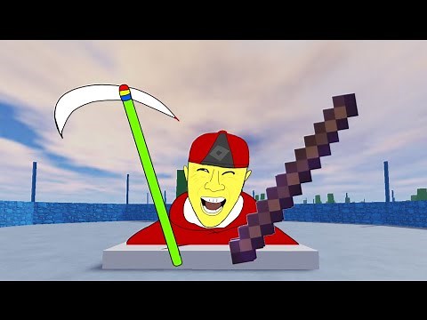 i love this game.elim | Item Asylum