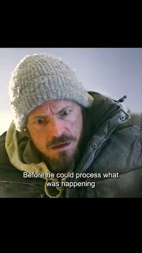 8.8K views · 73 reactions | #tmrchannel #movierecap #movieclips #moviereview | TMR Channel | Facebook