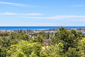 Sold House 47 Pine Avenue, East Ballina NSW 2478 - Mar 28, 2023