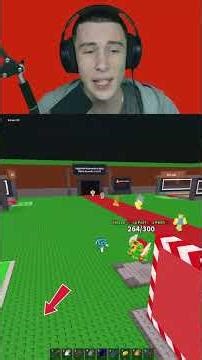 🔥ISCRIZIONE = VISUALE PIÙ VICINA SU RUBA UN BRAINROT! - ROBLOX ITA - #inciogamer #brainrot #roblox