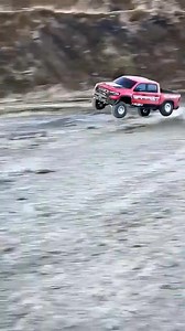 Adam Rose Amazing Video Clips #adamrose #adam #construction #engineering | Altaf Hussain