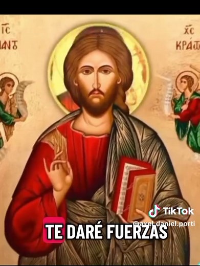 Videos de el bro (@axel.daniel.porti) con “sonido original - el bro”