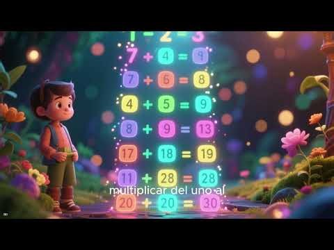 formularios dinamicos en visual basic