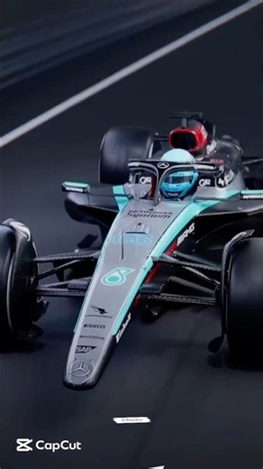 F1 Driver Let Kar Kyun Baithta Hai? 😱 | Formula 1 Car Secrets Explained 🏎️🔥 #formulaoneracing