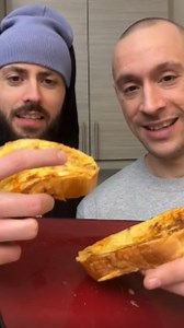 Now I only make beans like this | Easy & packed with flavor