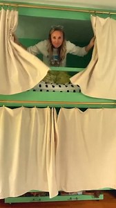 Charlotte DIY’ed the coolest bunk beds for her kids 🛏️ | Apartment Therapy