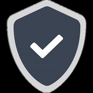 Two-Factor Authentication: Who Has It and How to Set It Up