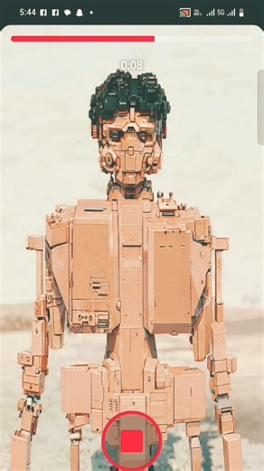 download Amazon it doesn't 🙉🫣 look at