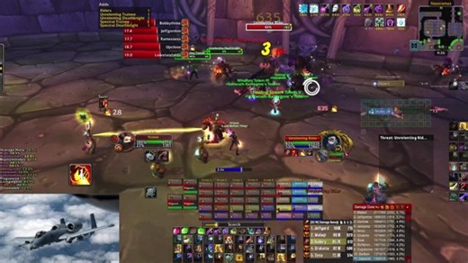 still dont know what im doing with this class tbh