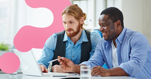 Here’s How to Ask for Clarification From Someone Else