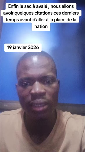 Vidéos de Alpha 1 kaziba 🔥 (@alpha1kaziba) avec Military Endurance Training - Florews