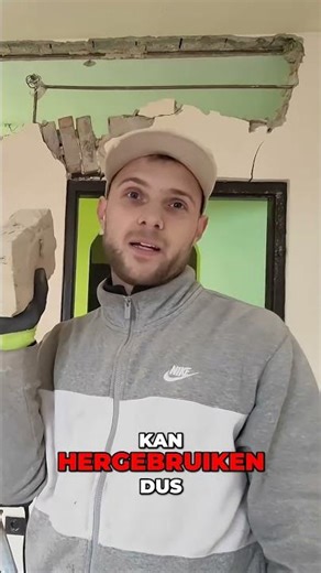 Creative Ways to Reuse Bricks in Your Garden!