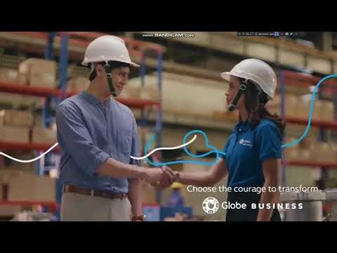 Logo Quiz Philippines Commercial Breaks (Level 1) (Version 3)