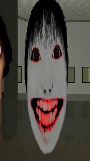 Part-165#Gmod #Nextbot #Meme