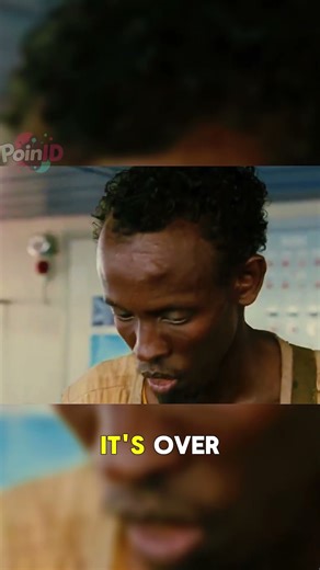 I’m the Captain Now” – Muse Takes Over the Bridge!