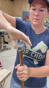 151K views · 2.6K reactions | How To Solder Copper Pipe | Wilker Do's | Facebook