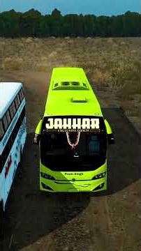 Jakhar Travels Gaming Video, #marwarigamer #shorts