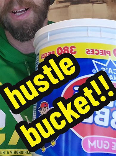 Creative Ways to Engage Kids in Youth Sports Practice