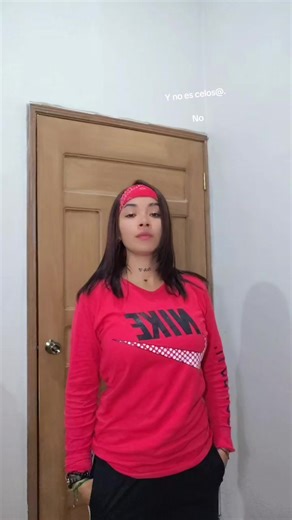 Videos de 🦈soni HN🇭🇳🌈🧜 (@sonibell26) con “original sound - tokischa.sol”