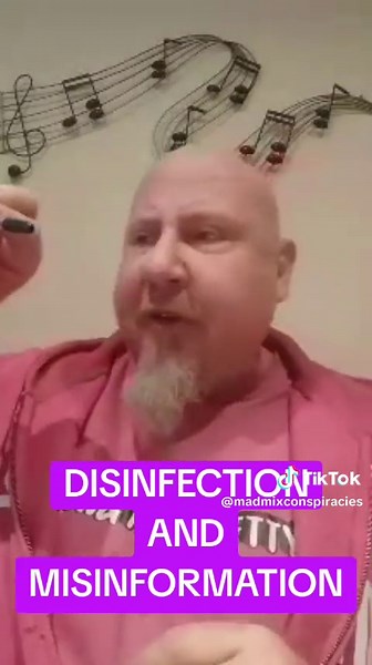 MAD MIX (@madmixconspiracies)’s videos with original sound - MAD MIX