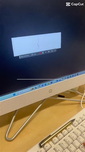 Sophie Marie Home on Instagram: "Every stitch tells a story 🧵 This week it’s all about Christmas cushions and Advent Calendars — handmade, measured, and sewn just for you. Thank you for supporting small British makers this festive season ❤️ Click the link below to get your personalized Christmas stocking, advent calendars and blankets. 🔗 https://sophiemariehome.co.uk/product-category/christmas/ #Handmade #MeetTheMaker #ChristmasCalendars #ShopSmall #SophieMarie #Personalized"